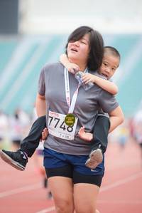 BIB: 7748
                            <button type="button" onclick="openModal(5929956)" class="btn btn-primary btn-sm float-right btn-popup" data-toggle="modal" data-target=".modal-high-quality">
                        <i class="fas fa-shopping-cart"></i> Add to Cart
                    </button>
                                            <button type="button" onclick="isThisMe(5929956, true)" class="btn btn-success btn-sm float-right btn-popup btn-isme hidden" data-toggle="tooltip" data-placement="bottom" title="นี่คือรูปของคุณใช่ไหม คลิกที่นี่เพื่อเอาเข้าอัลบั้ม">
                        <i class="fas fa-plus"></i> Add to album
                    </button>
                    <button type="button" onclick="isThisMe(5929956, false)" class="btn btn-warning btn-sm float-right btn-popup btn-isnotme hidden">
                        <i class="fas fa-ban"></i> Remove from album
                    </button>