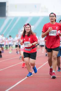 BIB: 6089, 600, 
                            <button type="button" onclick="openModal(5915919)" class="btn btn-primary btn-sm float-right btn-popup" data-toggle="modal" data-target=".modal-high-quality">
                        <i class="fas fa-shopping-cart"></i> Add to Cart
                    </button>
                                            <button type="button" onclick="isThisMe(5915919, true)" class="btn btn-success btn-sm float-right btn-popup btn-isme hidden" data-toggle="tooltip" data-placement="bottom" title="นี่คือรูปของคุณใช่ไหม คลิกที่นี่เพื่อเอาเข้าอัลบั้ม">
                        <i class="fas fa-plus"></i> Add to album
                    </button>
                    <button type="button" onclick="isThisMe(5915919, false)" class="btn btn-warning btn-sm float-right btn-popup btn-isnotme hidden">
                        <i class="fas fa-ban"></i> Remove from album
                    </button>