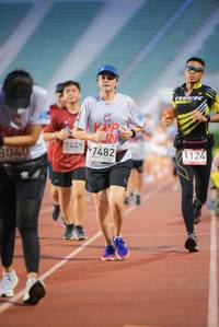 BIB: 7449, 7482, 1124, 8040
                            <button type="button" onclick="openModal(5907870)" class="btn btn-primary btn-sm float-right btn-popup" data-toggle="modal" data-target=".modal-high-quality">
                        <i class="fas fa-shopping-cart"></i> Add to Cart
                    </button>
                                            <button type="button" onclick="isThisMe(5907870, true)" class="btn btn-success btn-sm float-right btn-popup btn-isme hidden" data-toggle="tooltip" data-placement="bottom" title="นี่คือรูปของคุณใช่ไหม คลิกที่นี่เพื่อเอาเข้าอัลบั้ม">
                        <i class="fas fa-plus"></i> Add to album
                    </button>
                    <button type="button" onclick="isThisMe(5907870, false)" class="btn btn-warning btn-sm float-right btn-popup btn-isnotme hidden">
                        <i class="fas fa-ban"></i> Remove from album
                    </button>