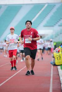 BIB: 6014
                            <button type="button" onclick="openModal(5913820)" class="btn btn-primary btn-sm float-right btn-popup" data-toggle="modal" data-target=".modal-high-quality">
                        <i class="fas fa-shopping-cart"></i> Add to Cart
                    </button>
                                            <button type="button" onclick="isThisMe(5913820, true)" class="btn btn-success btn-sm float-right btn-popup btn-isme hidden" data-toggle="tooltip" data-placement="bottom" title="นี่คือรูปของคุณใช่ไหม คลิกที่นี่เพื่อเอาเข้าอัลบั้ม">
                        <i class="fas fa-plus"></i> Add to album
                    </button>
                    <button type="button" onclick="isThisMe(5913820, false)" class="btn btn-warning btn-sm float-right btn-popup btn-isnotme hidden">
                        <i class="fas fa-ban"></i> Remove from album
                    </button>