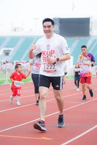 BIB: 2711, 1222, 7606
                            <button type="button" onclick="openModal(5928072)" class="btn btn-primary btn-sm float-right btn-popup" data-toggle="modal" data-target=".modal-high-quality">
                        <i class="fas fa-shopping-cart"></i> Add to Cart
                    </button>
                                            <button type="button" onclick="isThisMe(5928072, true)" class="btn btn-success btn-sm float-right btn-popup btn-isme hidden" data-toggle="tooltip" data-placement="bottom" title="นี่คือรูปของคุณใช่ไหม คลิกที่นี่เพื่อเอาเข้าอัลบั้ม">
                        <i class="fas fa-plus"></i> Add to album
                    </button>
                    <button type="button" onclick="isThisMe(5928072, false)" class="btn btn-warning btn-sm float-right btn-popup btn-isnotme hidden">
                        <i class="fas fa-ban"></i> Remove from album
                    </button>