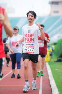 BIB: 2019, 4577
                            <button type="button" onclick="openModal(5918116)" class="btn btn-primary btn-sm float-right btn-popup" data-toggle="modal" data-target=".modal-high-quality">
                        <i class="fas fa-shopping-cart"></i> Add to Cart
                    </button>
                                            <button type="button" onclick="isThisMe(5918116, true)" class="btn btn-success btn-sm float-right btn-popup btn-isme hidden" data-toggle="tooltip" data-placement="bottom" title="นี่คือรูปของคุณใช่ไหม คลิกที่นี่เพื่อเอาเข้าอัลบั้ม">
                        <i class="fas fa-plus"></i> Add to album
                    </button>
                    <button type="button" onclick="isThisMe(5918116, false)" class="btn btn-warning btn-sm float-right btn-popup btn-isnotme hidden">
                        <i class="fas fa-ban"></i> Remove from album
                    </button>