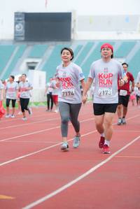 BIB: 7173, 7174
                            <button type="button" onclick="openModal(5918589)" class="btn btn-primary btn-sm float-right btn-popup" data-toggle="modal" data-target=".modal-high-quality">
                        <i class="fas fa-shopping-cart"></i> Add to Cart
                    </button>
                                            <button type="button" onclick="isThisMe(5918589, true)" class="btn btn-success btn-sm float-right btn-popup btn-isme hidden" data-toggle="tooltip" data-placement="bottom" title="นี่คือรูปของคุณใช่ไหม คลิกที่นี่เพื่อเอาเข้าอัลบั้ม">
                        <i class="fas fa-plus"></i> Add to album
                    </button>
                    <button type="button" onclick="isThisMe(5918589, false)" class="btn btn-warning btn-sm float-right btn-popup btn-isnotme hidden">
                        <i class="fas fa-ban"></i> Remove from album
                    </button>