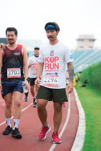 BIB: 3703, 2019, 2294
                            <button type="button" onclick="openModal(5930772)" class="btn btn-primary btn-sm float-right btn-popup" data-toggle="modal" data-target=".modal-high-quality">
                        <i class="fas fa-shopping-cart"></i> Add to Cart
                    </button>
                                            <button type="button" onclick="isThisMe(5930772, true)" class="btn btn-success btn-sm float-right btn-popup btn-isme hidden" data-toggle="tooltip" data-placement="bottom" title="นี่คือรูปของคุณใช่ไหม คลิกที่นี่เพื่อเอาเข้าอัลบั้ม">
                        <i class="fas fa-plus"></i> Add to album
                    </button>
                    <button type="button" onclick="isThisMe(5930772, false)" class="btn btn-warning btn-sm float-right btn-popup btn-isnotme hidden">
                        <i class="fas fa-ban"></i> Remove from album
                    </button>