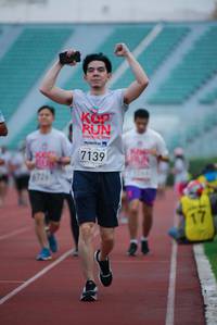 BIB: 2019, 7139, 6724
                            <button type="button" onclick="openModal(5913700)" class="btn btn-primary btn-sm float-right btn-popup" data-toggle="modal" data-target=".modal-high-quality">
                        <i class="fas fa-shopping-cart"></i> Add to Cart
                    </button>
                                            <button type="button" onclick="isThisMe(5913700, true)" class="btn btn-success btn-sm float-right btn-popup btn-isme hidden" data-toggle="tooltip" data-placement="bottom" title="นี่คือรูปของคุณใช่ไหม คลิกที่นี่เพื่อเอาเข้าอัลบั้ม">
                        <i class="fas fa-plus"></i> Add to album
                    </button>
                    <button type="button" onclick="isThisMe(5913700, false)" class="btn btn-warning btn-sm float-right btn-popup btn-isnotme hidden">
                        <i class="fas fa-ban"></i> Remove from album
                    </button>