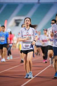 BIB: 
                            <button type="button" onclick="openModal(5912575)" class="btn btn-primary btn-sm float-right btn-popup" data-toggle="modal" data-target=".modal-high-quality">
                        <i class="fas fa-shopping-cart"></i> Add to Cart
                    </button>
                                            <button type="button" onclick="isThisMe(5912575, true)" class="btn btn-success btn-sm float-right btn-popup btn-isme hidden" data-toggle="tooltip" data-placement="bottom" title="นี่คือรูปของคุณใช่ไหม คลิกที่นี่เพื่อเอาเข้าอัลบั้ม">
                        <i class="fas fa-plus"></i> Add to album
                    </button>
                    <button type="button" onclick="isThisMe(5912575, false)" class="btn btn-warning btn-sm float-right btn-popup btn-isnotme hidden">
                        <i class="fas fa-ban"></i> Remove from album
                    </button>