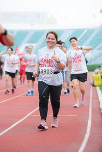 BIB: 4850, 8803
                            <button type="button" onclick="openModal(5918470)" class="btn btn-primary btn-sm float-right btn-popup" data-toggle="modal" data-target=".modal-high-quality">
                        <i class="fas fa-shopping-cart"></i> Add to Cart
                    </button>
                                            <button type="button" onclick="isThisMe(5918470, true)" class="btn btn-success btn-sm float-right btn-popup btn-isme hidden" data-toggle="tooltip" data-placement="bottom" title="นี่คือรูปของคุณใช่ไหม คลิกที่นี่เพื่อเอาเข้าอัลบั้ม">
                        <i class="fas fa-plus"></i> Add to album
                    </button>
                    <button type="button" onclick="isThisMe(5918470, false)" class="btn btn-warning btn-sm float-right btn-popup btn-isnotme hidden">
                        <i class="fas fa-ban"></i> Remove from album
                    </button>