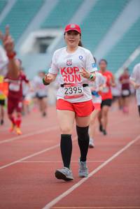 BIB: 2395, 
                            <button type="button" onclick="openModal(5930136)" class="btn btn-primary btn-sm float-right btn-popup" data-toggle="modal" data-target=".modal-high-quality">
                        <i class="fas fa-shopping-cart"></i> Add to Cart
                    </button>
                                            <button type="button" onclick="isThisMe(5930136, true)" class="btn btn-success btn-sm float-right btn-popup btn-isme hidden" data-toggle="tooltip" data-placement="bottom" title="นี่คือรูปของคุณใช่ไหม คลิกที่นี่เพื่อเอาเข้าอัลบั้ม">
                        <i class="fas fa-plus"></i> Add to album
                    </button>
                    <button type="button" onclick="isThisMe(5930136, false)" class="btn btn-warning btn-sm float-right btn-popup btn-isnotme hidden">
                        <i class="fas fa-ban"></i> Remove from album
                    </button>