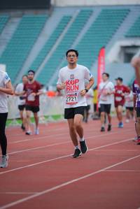 BIB: 2721
                            <button type="button" onclick="openModal(5924618)" class="btn btn-primary btn-sm float-right btn-popup" data-toggle="modal" data-target=".modal-high-quality">
                        <i class="fas fa-shopping-cart"></i> Add to Cart
                    </button>
                                            <button type="button" onclick="isThisMe(5924618, true)" class="btn btn-success btn-sm float-right btn-popup btn-isme hidden" data-toggle="tooltip" data-placement="bottom" title="นี่คือรูปของคุณใช่ไหม คลิกที่นี่เพื่อเอาเข้าอัลบั้ม">
                        <i class="fas fa-plus"></i> Add to album
                    </button>
                    <button type="button" onclick="isThisMe(5924618, false)" class="btn btn-warning btn-sm float-right btn-popup btn-isnotme hidden">
                        <i class="fas fa-ban"></i> Remove from album
                    </button>