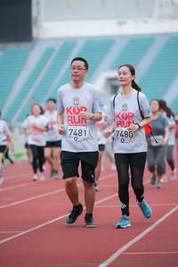 BIB: 7480, 7481
                            <button type="button" onclick="openModal(5915067)" class="btn btn-primary btn-sm float-right btn-popup" data-toggle="modal" data-target=".modal-high-quality">
                        <i class="fas fa-shopping-cart"></i> Add to Cart
                    </button>
                                            <button type="button" onclick="isThisMe(5915067, true)" class="btn btn-success btn-sm float-right btn-popup btn-isme hidden" data-toggle="tooltip" data-placement="bottom" title="นี่คือรูปของคุณใช่ไหม คลิกที่นี่เพื่อเอาเข้าอัลบั้ม">
                        <i class="fas fa-plus"></i> Add to album
                    </button>
                    <button type="button" onclick="isThisMe(5915067, false)" class="btn btn-warning btn-sm float-right btn-popup btn-isnotme hidden">
                        <i class="fas fa-ban"></i> Remove from album
                    </button>