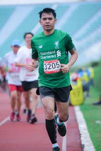 BIB: 3205
                            <button type="button" onclick="openModal(5913181)" class="btn btn-primary btn-sm float-right btn-popup" data-toggle="modal" data-target=".modal-high-quality">
                        <i class="fas fa-shopping-cart"></i> Add to Cart
                    </button>
                                            <button type="button" onclick="isThisMe(5913181, true)" class="btn btn-success btn-sm float-right btn-popup btn-isme hidden" data-toggle="tooltip" data-placement="bottom" title="นี่คือรูปของคุณใช่ไหม คลิกที่นี่เพื่อเอาเข้าอัลบั้ม">
                        <i class="fas fa-plus"></i> Add to album
                    </button>
                    <button type="button" onclick="isThisMe(5913181, false)" class="btn btn-warning btn-sm float-right btn-popup btn-isnotme hidden">
                        <i class="fas fa-ban"></i> Remove from album
                    </button>