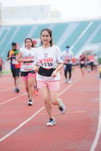 BIB: 1110
                            <button type="button" onclick="openModal(5930696)" class="btn btn-primary btn-sm float-right btn-popup" data-toggle="modal" data-target=".modal-high-quality">
                        <i class="fas fa-shopping-cart"></i> Add to Cart
                    </button>
                                            <button type="button" onclick="isThisMe(5930696, true)" class="btn btn-success btn-sm float-right btn-popup btn-isme hidden" data-toggle="tooltip" data-placement="bottom" title="นี่คือรูปของคุณใช่ไหม คลิกที่นี่เพื่อเอาเข้าอัลบั้ม">
                        <i class="fas fa-plus"></i> Add to album
                    </button>
                    <button type="button" onclick="isThisMe(5930696, false)" class="btn btn-warning btn-sm float-right btn-popup btn-isnotme hidden">
                        <i class="fas fa-ban"></i> Remove from album
                    </button>