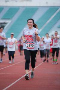 BIB: 5890
                            <button type="button" onclick="openModal(5918398)" class="btn btn-primary btn-sm float-right btn-popup" data-toggle="modal" data-target=".modal-high-quality">
                        <i class="fas fa-shopping-cart"></i> Add to Cart
                    </button>
                                            <button type="button" onclick="isThisMe(5918398, true)" class="btn btn-success btn-sm float-right btn-popup btn-isme hidden" data-toggle="tooltip" data-placement="bottom" title="นี่คือรูปของคุณใช่ไหม คลิกที่นี่เพื่อเอาเข้าอัลบั้ม">
                        <i class="fas fa-plus"></i> Add to album
                    </button>
                    <button type="button" onclick="isThisMe(5918398, false)" class="btn btn-warning btn-sm float-right btn-popup btn-isnotme hidden">
                        <i class="fas fa-ban"></i> Remove from album
                    </button>