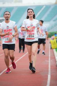 BIB: 2019, 1854
                            <button type="button" onclick="openModal(5924776)" class="btn btn-primary btn-sm float-right btn-popup" data-toggle="modal" data-target=".modal-high-quality">
                        <i class="fas fa-shopping-cart"></i> Add to Cart
                    </button>
                                            <button type="button" onclick="isThisMe(5924776, true)" class="btn btn-success btn-sm float-right btn-popup btn-isme hidden" data-toggle="tooltip" data-placement="bottom" title="นี่คือรูปของคุณใช่ไหม คลิกที่นี่เพื่อเอาเข้าอัลบั้ม">
                        <i class="fas fa-plus"></i> Add to album
                    </button>
                    <button type="button" onclick="isThisMe(5924776, false)" class="btn btn-warning btn-sm float-right btn-popup btn-isnotme hidden">
                        <i class="fas fa-ban"></i> Remove from album
                    </button>