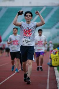 BIB: 7139, 4726
                            <button type="button" onclick="openModal(5913707)" class="btn btn-primary btn-sm float-right btn-popup" data-toggle="modal" data-target=".modal-high-quality">
                        <i class="fas fa-shopping-cart"></i> Add to Cart
                    </button>
                                            <button type="button" onclick="isThisMe(5913707, true)" class="btn btn-success btn-sm float-right btn-popup btn-isme hidden" data-toggle="tooltip" data-placement="bottom" title="นี่คือรูปของคุณใช่ไหม คลิกที่นี่เพื่อเอาเข้าอัลบั้ม">
                        <i class="fas fa-plus"></i> Add to album
                    </button>
                    <button type="button" onclick="isThisMe(5913707, false)" class="btn btn-warning btn-sm float-right btn-popup btn-isnotme hidden">
                        <i class="fas fa-ban"></i> Remove from album
                    </button>