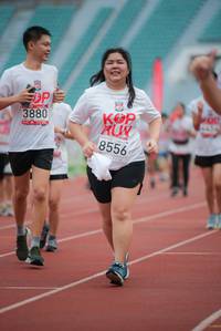 BIB: 8556, 3880
                            <button type="button" onclick="openModal(5920284)" class="btn btn-primary btn-sm float-right btn-popup" data-toggle="modal" data-target=".modal-high-quality">
                        <i class="fas fa-shopping-cart"></i> Add to Cart
                    </button>
                                            <button type="button" onclick="isThisMe(5920284, true)" class="btn btn-success btn-sm float-right btn-popup btn-isme hidden" data-toggle="tooltip" data-placement="bottom" title="นี่คือรูปของคุณใช่ไหม คลิกที่นี่เพื่อเอาเข้าอัลบั้ม">
                        <i class="fas fa-plus"></i> Add to album
                    </button>
                    <button type="button" onclick="isThisMe(5920284, false)" class="btn btn-warning btn-sm float-right btn-popup btn-isnotme hidden">
                        <i class="fas fa-ban"></i> Remove from album
                    </button>