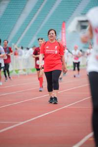 BIB: 
                            <button type="button" onclick="openModal(5925130)" class="btn btn-primary btn-sm float-right btn-popup" data-toggle="modal" data-target=".modal-high-quality">
                        <i class="fas fa-shopping-cart"></i> Add to Cart
                    </button>
                                            <button type="button" onclick="isThisMe(5925130, true)" class="btn btn-success btn-sm float-right btn-popup btn-isme hidden" data-toggle="tooltip" data-placement="bottom" title="นี่คือรูปของคุณใช่ไหม คลิกที่นี่เพื่อเอาเข้าอัลบั้ม">
                        <i class="fas fa-plus"></i> Add to album
                    </button>
                    <button type="button" onclick="isThisMe(5925130, false)" class="btn btn-warning btn-sm float-right btn-popup btn-isnotme hidden">
                        <i class="fas fa-ban"></i> Remove from album
                    </button>