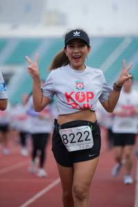 BIB: 8222
                            <button type="button" onclick="openModal(5916036)" class="btn btn-primary btn-sm float-right btn-popup" data-toggle="modal" data-target=".modal-high-quality">
                        <i class="fas fa-shopping-cart"></i> Add to Cart
                    </button>
                                            <button type="button" onclick="isThisMe(5916036, true)" class="btn btn-success btn-sm float-right btn-popup btn-isme hidden" data-toggle="tooltip" data-placement="bottom" title="นี่คือรูปของคุณใช่ไหม คลิกที่นี่เพื่อเอาเข้าอัลบั้ม">
                        <i class="fas fa-plus"></i> Add to album
                    </button>
                    <button type="button" onclick="isThisMe(5916036, false)" class="btn btn-warning btn-sm float-right btn-popup btn-isnotme hidden">
                        <i class="fas fa-ban"></i> Remove from album
                    </button>