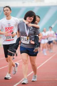 BIB: 308, 7748
                            <button type="button" onclick="openModal(5929931)" class="btn btn-primary btn-sm float-right btn-popup" data-toggle="modal" data-target=".modal-high-quality">
                        <i class="fas fa-shopping-cart"></i> Add to Cart
                    </button>
                                            <button type="button" onclick="isThisMe(5929931, true)" class="btn btn-success btn-sm float-right btn-popup btn-isme hidden" data-toggle="tooltip" data-placement="bottom" title="นี่คือรูปของคุณใช่ไหม คลิกที่นี่เพื่อเอาเข้าอัลบั้ม">
                        <i class="fas fa-plus"></i> Add to album
                    </button>
                    <button type="button" onclick="isThisMe(5929931, false)" class="btn btn-warning btn-sm float-right btn-popup btn-isnotme hidden">
                        <i class="fas fa-ban"></i> Remove from album
                    </button>