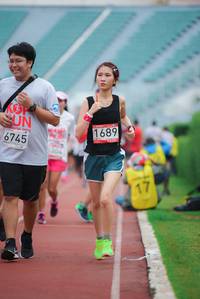 BIB: 1689, 6745
                            <button type="button" onclick="openModal(5920228)" class="btn btn-primary btn-sm float-right btn-popup" data-toggle="modal" data-target=".modal-high-quality">
                        <i class="fas fa-shopping-cart"></i> Add to Cart
                    </button>
                                            <button type="button" onclick="isThisMe(5920228, true)" class="btn btn-success btn-sm float-right btn-popup btn-isme hidden" data-toggle="tooltip" data-placement="bottom" title="นี่คือรูปของคุณใช่ไหม คลิกที่นี่เพื่อเอาเข้าอัลบั้ม">
                        <i class="fas fa-plus"></i> Add to album
                    </button>
                    <button type="button" onclick="isThisMe(5920228, false)" class="btn btn-warning btn-sm float-right btn-popup btn-isnotme hidden">
                        <i class="fas fa-ban"></i> Remove from album
                    </button>