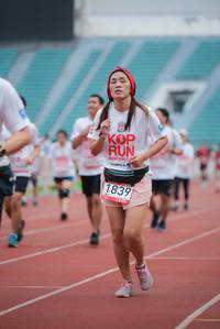 BIB: 1839
                            <button type="button" onclick="openModal(5931625)" class="btn btn-primary btn-sm float-right btn-popup" data-toggle="modal" data-target=".modal-high-quality">
                        <i class="fas fa-shopping-cart"></i> Add to Cart
                    </button>
                                            <button type="button" onclick="isThisMe(5931625, true)" class="btn btn-success btn-sm float-right btn-popup btn-isme hidden" data-toggle="tooltip" data-placement="bottom" title="นี่คือรูปของคุณใช่ไหม คลิกที่นี่เพื่อเอาเข้าอัลบั้ม">
                        <i class="fas fa-plus"></i> Add to album
                    </button>
                    <button type="button" onclick="isThisMe(5931625, false)" class="btn btn-warning btn-sm float-right btn-popup btn-isnotme hidden">
                        <i class="fas fa-ban"></i> Remove from album
                    </button>