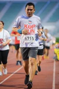 BIB: 2019, 6715
                            <button type="button" onclick="openModal(5909170)" class="btn btn-primary btn-sm float-right btn-popup" data-toggle="modal" data-target=".modal-high-quality">
                        <i class="fas fa-shopping-cart"></i> Add to Cart
                    </button>
                                            <button type="button" onclick="isThisMe(5909170, true)" class="btn btn-success btn-sm float-right btn-popup btn-isme hidden" data-toggle="tooltip" data-placement="bottom" title="นี่คือรูปของคุณใช่ไหม คลิกที่นี่เพื่อเอาเข้าอัลบั้ม">
                        <i class="fas fa-plus"></i> Add to album
                    </button>
                    <button type="button" onclick="isThisMe(5909170, false)" class="btn btn-warning btn-sm float-right btn-popup btn-isnotme hidden">
                        <i class="fas fa-ban"></i> Remove from album
                    </button>