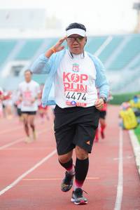 BIB: 4474
                            <button type="button" onclick="openModal(5931457)" class="btn btn-primary btn-sm float-right btn-popup" data-toggle="modal" data-target=".modal-high-quality">
                        <i class="fas fa-shopping-cart"></i> Add to Cart
                    </button>
                                            <button type="button" onclick="isThisMe(5931457, true)" class="btn btn-success btn-sm float-right btn-popup btn-isme hidden" data-toggle="tooltip" data-placement="bottom" title="นี่คือรูปของคุณใช่ไหม คลิกที่นี่เพื่อเอาเข้าอัลบั้ม">
                        <i class="fas fa-plus"></i> Add to album
                    </button>
                    <button type="button" onclick="isThisMe(5931457, false)" class="btn btn-warning btn-sm float-right btn-popup btn-isnotme hidden">
                        <i class="fas fa-ban"></i> Remove from album
                    </button>