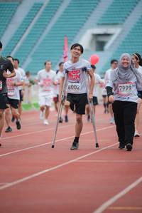 BIB: 7999, 8002
                            <button type="button" onclick="openModal(5930272)" class="btn btn-primary btn-sm float-right btn-popup" data-toggle="modal" data-target=".modal-high-quality">
                        <i class="fas fa-shopping-cart"></i> Add to Cart
                    </button>
                                            <button type="button" onclick="isThisMe(5930272, true)" class="btn btn-success btn-sm float-right btn-popup btn-isme hidden" data-toggle="tooltip" data-placement="bottom" title="นี่คือรูปของคุณใช่ไหม คลิกที่นี่เพื่อเอาเข้าอัลบั้ม">
                        <i class="fas fa-plus"></i> Add to album
                    </button>
                    <button type="button" onclick="isThisMe(5930272, false)" class="btn btn-warning btn-sm float-right btn-popup btn-isnotme hidden">
                        <i class="fas fa-ban"></i> Remove from album
                    </button>