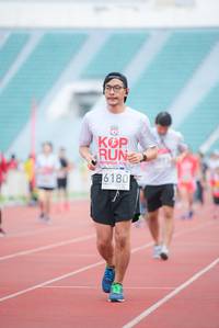 BIB: 16180, 
                            <button type="button" onclick="openModal(5918934)" class="btn btn-primary btn-sm float-right btn-popup" data-toggle="modal" data-target=".modal-high-quality">
                        <i class="fas fa-shopping-cart"></i> Add to Cart
                    </button>
                                            <button type="button" onclick="isThisMe(5918934, true)" class="btn btn-success btn-sm float-right btn-popup btn-isme hidden" data-toggle="tooltip" data-placement="bottom" title="นี่คือรูปของคุณใช่ไหม คลิกที่นี่เพื่อเอาเข้าอัลบั้ม">
                        <i class="fas fa-plus"></i> Add to album
                    </button>
                    <button type="button" onclick="isThisMe(5918934, false)" class="btn btn-warning btn-sm float-right btn-popup btn-isnotme hidden">
                        <i class="fas fa-ban"></i> Remove from album
                    </button>