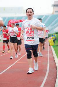 BIB: 473, 2019, 1998
                            <button type="button" onclick="openModal(5925051)" class="btn btn-primary btn-sm float-right btn-popup" data-toggle="modal" data-target=".modal-high-quality">
                        <i class="fas fa-shopping-cart"></i> Add to Cart
                    </button>
                                            <button type="button" onclick="isThisMe(5925051, true)" class="btn btn-success btn-sm float-right btn-popup btn-isme hidden" data-toggle="tooltip" data-placement="bottom" title="นี่คือรูปของคุณใช่ไหม คลิกที่นี่เพื่อเอาเข้าอัลบั้ม">
                        <i class="fas fa-plus"></i> Add to album
                    </button>
                    <button type="button" onclick="isThisMe(5925051, false)" class="btn btn-warning btn-sm float-right btn-popup btn-isnotme hidden">
                        <i class="fas fa-ban"></i> Remove from album
                    </button>