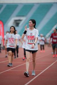 BIB: 1197, 9384
                            <button type="button" onclick="openModal(5938574)" class="btn btn-primary btn-sm float-right btn-popup" data-toggle="modal" data-target=".modal-high-quality">
                        <i class="fas fa-shopping-cart"></i> Add to Cart
                    </button>
                                            <button type="button" onclick="isThisMe(5938574, true)" class="btn btn-success btn-sm float-right btn-popup btn-isme hidden" data-toggle="tooltip" data-placement="bottom" title="นี่คือรูปของคุณใช่ไหม คลิกที่นี่เพื่อเอาเข้าอัลบั้ม">
                        <i class="fas fa-plus"></i> Add to album
                    </button>
                    <button type="button" onclick="isThisMe(5938574, false)" class="btn btn-warning btn-sm float-right btn-popup btn-isnotme hidden">
                        <i class="fas fa-ban"></i> Remove from album
                    </button>