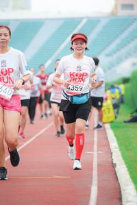 BIB: 4359, 340
                            <button type="button" onclick="openModal(5924752)" class="btn btn-primary btn-sm float-right btn-popup" data-toggle="modal" data-target=".modal-high-quality">
                        <i class="fas fa-shopping-cart"></i> Add to Cart
                    </button>
                                            <button type="button" onclick="isThisMe(5924752, true)" class="btn btn-success btn-sm float-right btn-popup btn-isme hidden" data-toggle="tooltip" data-placement="bottom" title="นี่คือรูปของคุณใช่ไหม คลิกที่นี่เพื่อเอาเข้าอัลบั้ม">
                        <i class="fas fa-plus"></i> Add to album
                    </button>
                    <button type="button" onclick="isThisMe(5924752, false)" class="btn btn-warning btn-sm float-right btn-popup btn-isnotme hidden">
                        <i class="fas fa-ban"></i> Remove from album
                    </button>