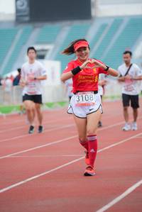 BIB: 3108
                            <button type="button" onclick="openModal(5925387)" class="btn btn-primary btn-sm float-right btn-popup" data-toggle="modal" data-target=".modal-high-quality">
                        <i class="fas fa-shopping-cart"></i> Add to Cart
                    </button>
                                            <button type="button" onclick="isThisMe(5925387, true)" class="btn btn-success btn-sm float-right btn-popup btn-isme hidden" data-toggle="tooltip" data-placement="bottom" title="นี่คือรูปของคุณใช่ไหม คลิกที่นี่เพื่อเอาเข้าอัลบั้ม">
                        <i class="fas fa-plus"></i> Add to album
                    </button>
                    <button type="button" onclick="isThisMe(5925387, false)" class="btn btn-warning btn-sm float-right btn-popup btn-isnotme hidden">
                        <i class="fas fa-ban"></i> Remove from album
                    </button>