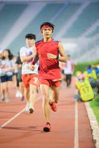 BIB: 
                            <button type="button" onclick="openModal(5907262)" class="btn btn-primary btn-sm float-right btn-popup" data-toggle="modal" data-target=".modal-high-quality">
                        <i class="fas fa-shopping-cart"></i> Add to Cart
                    </button>
                                            <button type="button" onclick="isThisMe(5907262, true)" class="btn btn-success btn-sm float-right btn-popup btn-isme hidden" data-toggle="tooltip" data-placement="bottom" title="นี่คือรูปของคุณใช่ไหม คลิกที่นี่เพื่อเอาเข้าอัลบั้ม">
                        <i class="fas fa-plus"></i> Add to album
                    </button>
                    <button type="button" onclick="isThisMe(5907262, false)" class="btn btn-warning btn-sm float-right btn-popup btn-isnotme hidden">
                        <i class="fas fa-ban"></i> Remove from album
                    </button>