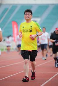 BIB: 
                            <button type="button" onclick="openModal(5931567)" class="btn btn-primary btn-sm float-right btn-popup" data-toggle="modal" data-target=".modal-high-quality">
                        <i class="fas fa-shopping-cart"></i> Add to Cart
                    </button>
                                            <button type="button" onclick="isThisMe(5931567, true)" class="btn btn-success btn-sm float-right btn-popup btn-isme hidden" data-toggle="tooltip" data-placement="bottom" title="นี่คือรูปของคุณใช่ไหม คลิกที่นี่เพื่อเอาเข้าอัลบั้ม">
                        <i class="fas fa-plus"></i> Add to album
                    </button>
                    <button type="button" onclick="isThisMe(5931567, false)" class="btn btn-warning btn-sm float-right btn-popup btn-isnotme hidden">
                        <i class="fas fa-ban"></i> Remove from album
                    </button>