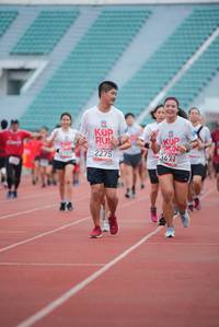 BIB: 2275, 347
                            <button type="button" onclick="openModal(5923383)" class="btn btn-primary btn-sm float-right btn-popup" data-toggle="modal" data-target=".modal-high-quality">
                        <i class="fas fa-shopping-cart"></i> Add to Cart
                    </button>
                                            <button type="button" onclick="isThisMe(5923383, true)" class="btn btn-success btn-sm float-right btn-popup btn-isme hidden" data-toggle="tooltip" data-placement="bottom" title="นี่คือรูปของคุณใช่ไหม คลิกที่นี่เพื่อเอาเข้าอัลบั้ม">
                        <i class="fas fa-plus"></i> Add to album
                    </button>
                    <button type="button" onclick="isThisMe(5923383, false)" class="btn btn-warning btn-sm float-right btn-popup btn-isnotme hidden">
                        <i class="fas fa-ban"></i> Remove from album
                    </button>