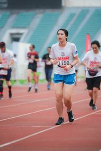 BIB: 150, 288
                            <button type="button" onclick="openModal(5929678)" class="btn btn-primary btn-sm float-right btn-popup" data-toggle="modal" data-target=".modal-high-quality">
                        <i class="fas fa-shopping-cart"></i> Add to Cart
                    </button>
                                            <button type="button" onclick="isThisMe(5929678, true)" class="btn btn-success btn-sm float-right btn-popup btn-isme hidden" data-toggle="tooltip" data-placement="bottom" title="นี่คือรูปของคุณใช่ไหม คลิกที่นี่เพื่อเอาเข้าอัลบั้ม">
                        <i class="fas fa-plus"></i> Add to album
                    </button>
                    <button type="button" onclick="isThisMe(5929678, false)" class="btn btn-warning btn-sm float-right btn-popup btn-isnotme hidden">
                        <i class="fas fa-ban"></i> Remove from album
                    </button>