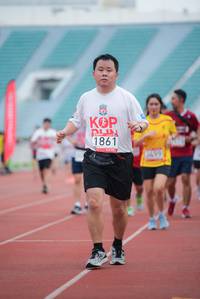 BIB: 1861, 499
                            <button type="button" onclick="openModal(5923593)" class="btn btn-primary btn-sm float-right btn-popup" data-toggle="modal" data-target=".modal-high-quality">
                        <i class="fas fa-shopping-cart"></i> Add to Cart
                    </button>
                                            <button type="button" onclick="isThisMe(5923593, true)" class="btn btn-success btn-sm float-right btn-popup btn-isme hidden" data-toggle="tooltip" data-placement="bottom" title="นี่คือรูปของคุณใช่ไหม คลิกที่นี่เพื่อเอาเข้าอัลบั้ม">
                        <i class="fas fa-plus"></i> Add to album
                    </button>
                    <button type="button" onclick="isThisMe(5923593, false)" class="btn btn-warning btn-sm float-right btn-popup btn-isnotme hidden">
                        <i class="fas fa-ban"></i> Remove from album
                    </button>