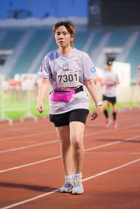 BIB: 7301
                            <button type="button" onclick="openModal(5908064)" class="btn btn-primary btn-sm float-right btn-popup" data-toggle="modal" data-target=".modal-high-quality">
                        <i class="fas fa-shopping-cart"></i> Add to Cart
                    </button>
                                            <button type="button" onclick="isThisMe(5908064, true)" class="btn btn-success btn-sm float-right btn-popup btn-isme hidden" data-toggle="tooltip" data-placement="bottom" title="นี่คือรูปของคุณใช่ไหม คลิกที่นี่เพื่อเอาเข้าอัลบั้ม">
                        <i class="fas fa-plus"></i> Add to album
                    </button>
                    <button type="button" onclick="isThisMe(5908064, false)" class="btn btn-warning btn-sm float-right btn-popup btn-isnotme hidden">
                        <i class="fas fa-ban"></i> Remove from album
                    </button>