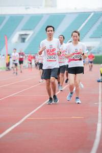 BIB: 2804, 377, 2805
                            <button type="button" onclick="openModal(5930542)" class="btn btn-primary btn-sm float-right btn-popup" data-toggle="modal" data-target=".modal-high-quality">
                        <i class="fas fa-shopping-cart"></i> Add to Cart
                    </button>
                                            <button type="button" onclick="isThisMe(5930542, true)" class="btn btn-success btn-sm float-right btn-popup btn-isme hidden" data-toggle="tooltip" data-placement="bottom" title="นี่คือรูปของคุณใช่ไหม คลิกที่นี่เพื่อเอาเข้าอัลบั้ม">
                        <i class="fas fa-plus"></i> Add to album
                    </button>
                    <button type="button" onclick="isThisMe(5930542, false)" class="btn btn-warning btn-sm float-right btn-popup btn-isnotme hidden">
                        <i class="fas fa-ban"></i> Remove from album
                    </button>