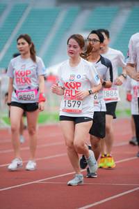 BIB: 1579, 2886, 8509
                            <button type="button" onclick="openModal(5928153)" class="btn btn-primary btn-sm float-right btn-popup" data-toggle="modal" data-target=".modal-high-quality">
                        <i class="fas fa-shopping-cart"></i> Add to Cart
                    </button>
                                            <button type="button" onclick="isThisMe(5928153, true)" class="btn btn-success btn-sm float-right btn-popup btn-isme hidden" data-toggle="tooltip" data-placement="bottom" title="นี่คือรูปของคุณใช่ไหม คลิกที่นี่เพื่อเอาเข้าอัลบั้ม">
                        <i class="fas fa-plus"></i> Add to album
                    </button>
                    <button type="button" onclick="isThisMe(5928153, false)" class="btn btn-warning btn-sm float-right btn-popup btn-isnotme hidden">
                        <i class="fas fa-ban"></i> Remove from album
                    </button>