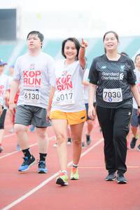 BIB: 6017, 201, 6130, 7030
                            <button type="button" onclick="openModal(5919609)" class="btn btn-primary btn-sm float-right btn-popup" data-toggle="modal" data-target=".modal-high-quality">
                        <i class="fas fa-shopping-cart"></i> Add to Cart
                    </button>
                                            <button type="button" onclick="isThisMe(5919609, true)" class="btn btn-success btn-sm float-right btn-popup btn-isme hidden" data-toggle="tooltip" data-placement="bottom" title="นี่คือรูปของคุณใช่ไหม คลิกที่นี่เพื่อเอาเข้าอัลบั้ม">
                        <i class="fas fa-plus"></i> Add to album
                    </button>
                    <button type="button" onclick="isThisMe(5919609, false)" class="btn btn-warning btn-sm float-right btn-popup btn-isnotme hidden">
                        <i class="fas fa-ban"></i> Remove from album
                    </button>