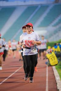 BIB: 343
                            <button type="button" onclick="openModal(5912319)" class="btn btn-primary btn-sm float-right btn-popup" data-toggle="modal" data-target=".modal-high-quality">
                        <i class="fas fa-shopping-cart"></i> Add to Cart
                    </button>
                                            <button type="button" onclick="isThisMe(5912319, true)" class="btn btn-success btn-sm float-right btn-popup btn-isme hidden" data-toggle="tooltip" data-placement="bottom" title="นี่คือรูปของคุณใช่ไหม คลิกที่นี่เพื่อเอาเข้าอัลบั้ม">
                        <i class="fas fa-plus"></i> Add to album
                    </button>
                    <button type="button" onclick="isThisMe(5912319, false)" class="btn btn-warning btn-sm float-right btn-popup btn-isnotme hidden">
                        <i class="fas fa-ban"></i> Remove from album
                    </button>