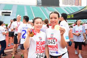 BIB: 645, 264, 2119
                            <button type="button" onclick="openModal(5991800)" class="btn btn-primary btn-sm float-right btn-popup" data-toggle="modal" data-target=".modal-high-quality">
                        <i class="fas fa-shopping-cart"></i> Add to Cart
                    </button>
                                            <button type="button" onclick="isThisMe(5991800, true)" class="btn btn-success btn-sm float-right btn-popup btn-isme hidden" data-toggle="tooltip" data-placement="bottom" title="นี่คือรูปของคุณใช่ไหม คลิกที่นี่เพื่อเอาเข้าอัลบั้ม">
                        <i class="fas fa-plus"></i> Add to album
                    </button>
                    <button type="button" onclick="isThisMe(5991800, false)" class="btn btn-warning btn-sm float-right btn-popup btn-isnotme hidden">
                        <i class="fas fa-ban"></i> Remove from album
                    </button>