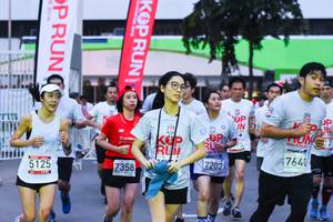 BIB: 7640, 7202, 5125, 7358, 2011
                            <button type="button" onclick="openModal(6080896)" class="btn btn-primary btn-sm float-right btn-popup" data-toggle="modal" data-target=".modal-high-quality">
                        <i class="fas fa-shopping-cart"></i> Add to Cart
                    </button>
                                            <button type="button" onclick="isThisMe(6080896, true)" class="btn btn-success btn-sm float-right btn-popup btn-isme hidden" data-toggle="tooltip" data-placement="bottom" title="นี่คือรูปของคุณใช่ไหม คลิกที่นี่เพื่อเอาเข้าอัลบั้ม">
                        <i class="fas fa-plus"></i> Add to album
                    </button>
                    <button type="button" onclick="isThisMe(6080896, false)" class="btn btn-warning btn-sm float-right btn-popup btn-isnotme hidden">
                        <i class="fas fa-ban"></i> Remove from album
                    </button>