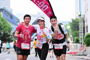 BIB: 290, 5169, 2396
                            <button type="button" onclick="openModal(5991655)" class="btn btn-primary btn-sm float-right btn-popup" data-toggle="modal" data-target=".modal-high-quality">
                        <i class="fas fa-shopping-cart"></i> Add to Cart
                    </button>
                                            <button type="button" onclick="isThisMe(5991655, true)" class="btn btn-success btn-sm float-right btn-popup btn-isme hidden" data-toggle="tooltip" data-placement="bottom" title="นี่คือรูปของคุณใช่ไหม คลิกที่นี่เพื่อเอาเข้าอัลบั้ม">
                        <i class="fas fa-plus"></i> Add to album
                    </button>
                    <button type="button" onclick="isThisMe(5991655, false)" class="btn btn-warning btn-sm float-right btn-popup btn-isnotme hidden">
                        <i class="fas fa-ban"></i> Remove from album
                    </button>