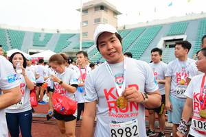 BIB: 699, 201, 108, 8982
                            <button type="button" onclick="openModal(5991824)" class="btn btn-primary btn-sm float-right btn-popup" data-toggle="modal" data-target=".modal-high-quality">
                        <i class="fas fa-shopping-cart"></i> Add to Cart
                    </button>
                                            <button type="button" onclick="isThisMe(5991824, true)" class="btn btn-success btn-sm float-right btn-popup btn-isme hidden" data-toggle="tooltip" data-placement="bottom" title="นี่คือรูปของคุณใช่ไหม คลิกที่นี่เพื่อเอาเข้าอัลบั้ม">
                        <i class="fas fa-plus"></i> Add to album
                    </button>
                    <button type="button" onclick="isThisMe(5991824, false)" class="btn btn-warning btn-sm float-right btn-popup btn-isnotme hidden">
                        <i class="fas fa-ban"></i> Remove from album
                    </button>