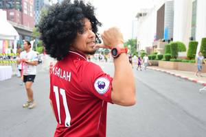 BIB: 
                            <button type="button" onclick="openModal(5991693)" class="btn btn-primary btn-sm float-right btn-popup" data-toggle="modal" data-target=".modal-high-quality">
                        <i class="fas fa-shopping-cart"></i> Add to Cart
                    </button>
                                            <button type="button" onclick="isThisMe(5991693, true)" class="btn btn-success btn-sm float-right btn-popup btn-isme hidden" data-toggle="tooltip" data-placement="bottom" title="นี่คือรูปของคุณใช่ไหม คลิกที่นี่เพื่อเอาเข้าอัลบั้ม">
                        <i class="fas fa-plus"></i> Add to album
                    </button>
                    <button type="button" onclick="isThisMe(5991693, false)" class="btn btn-warning btn-sm float-right btn-popup btn-isnotme hidden">
                        <i class="fas fa-ban"></i> Remove from album
                    </button>