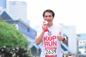 BIB: 2010, 2639
                            <button type="button" onclick="openModal(5991653)" class="btn btn-primary btn-sm float-right btn-popup" data-toggle="modal" data-target=".modal-high-quality">
                        <i class="fas fa-shopping-cart"></i> Add to Cart
                    </button>
                                            <button type="button" onclick="isThisMe(5991653, true)" class="btn btn-success btn-sm float-right btn-popup btn-isme hidden" data-toggle="tooltip" data-placement="bottom" title="นี่คือรูปของคุณใช่ไหม คลิกที่นี่เพื่อเอาเข้าอัลบั้ม">
                        <i class="fas fa-plus"></i> Add to album
                    </button>
                    <button type="button" onclick="isThisMe(5991653, false)" class="btn btn-warning btn-sm float-right btn-popup btn-isnotme hidden">
                        <i class="fas fa-ban"></i> Remove from album
                    </button>