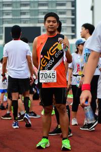 BIB: 7045
                            <button type="button" onclick="openModal(5991726)" class="btn btn-primary btn-sm float-right btn-popup" data-toggle="modal" data-target=".modal-high-quality">
                        <i class="fas fa-shopping-cart"></i> Add to Cart
                    </button>
                                            <button type="button" onclick="isThisMe(5991726, true)" class="btn btn-success btn-sm float-right btn-popup btn-isme hidden" data-toggle="tooltip" data-placement="bottom" title="นี่คือรูปของคุณใช่ไหม คลิกที่นี่เพื่อเอาเข้าอัลบั้ม">
                        <i class="fas fa-plus"></i> Add to album
                    </button>
                    <button type="button" onclick="isThisMe(5991726, false)" class="btn btn-warning btn-sm float-right btn-popup btn-isnotme hidden">
                        <i class="fas fa-ban"></i> Remove from album
                    </button>